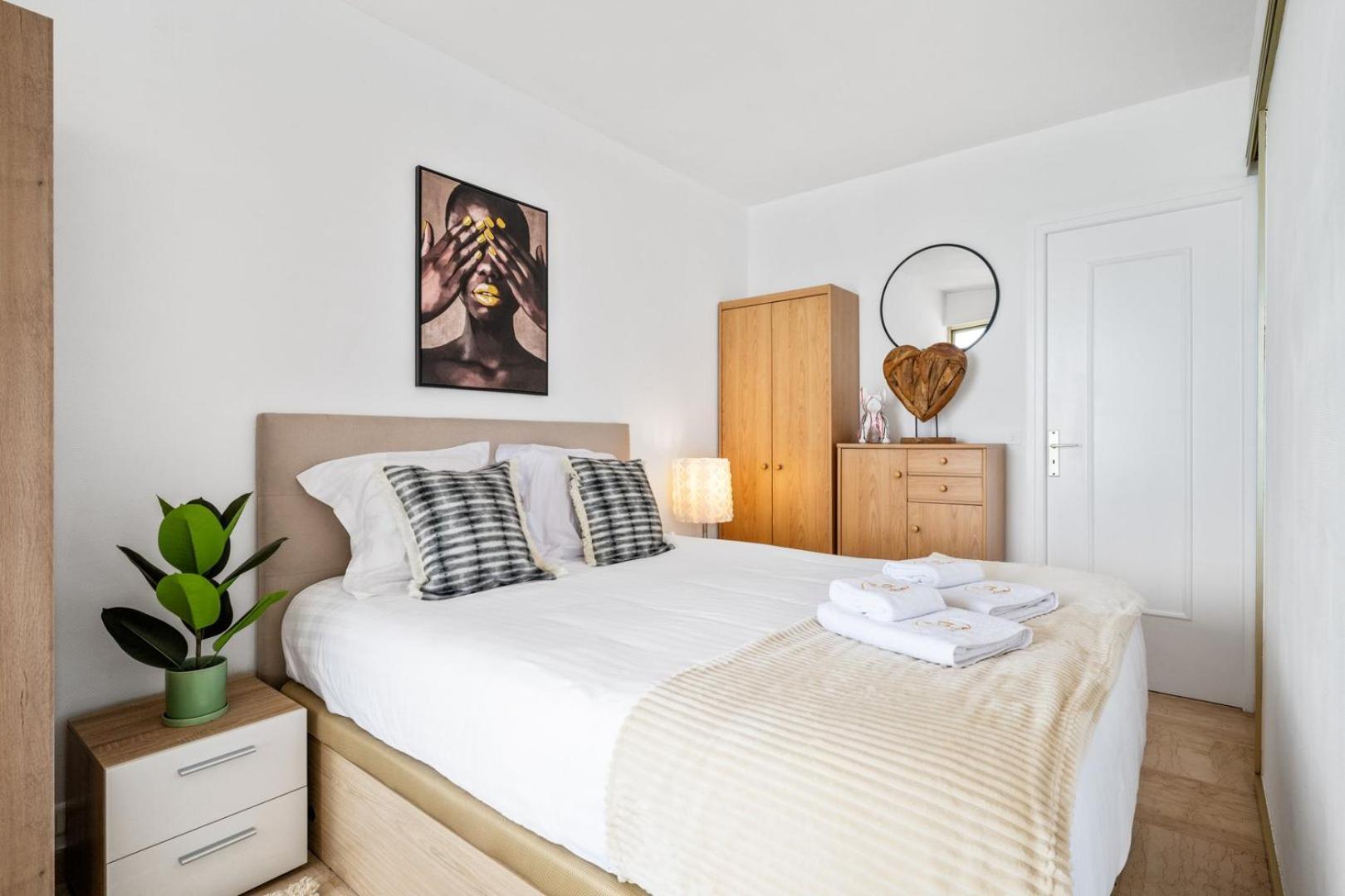 Le Coq Ligures - Air Conditioning - Seafront - Wifi Roquebrune-Cap-Martin Ngoại thất bức ảnh